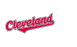 Indians Store